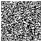 QR code with Precison Computer Services contacts