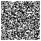QR code with Guaranteed Rfrgn & Heating Co contacts