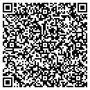 QR code with Tile For Less Inc contacts