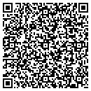 QR code with Merlin Ekvall DDS contacts