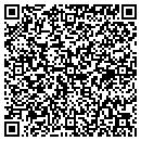 QR code with Payless Shoe Source contacts