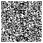 QR code with Architectural Ceramic Design contacts