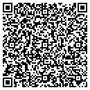 QR code with Go Software Inc contacts