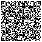 QR code with Peter Kirk Elementary School contacts