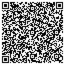 QR code with Richard N W Wohns contacts