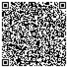 QR code with Dahlberg Brothers Logging Inc contacts