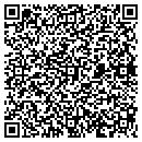 QR code with Cw 2 Engineering contacts