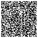QR code with L & M Construction contacts
