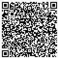 QR code with Paynrun contacts