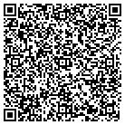 QR code with Fecher Gramstad Production contacts