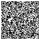 QR code with A Plus Flooring contacts