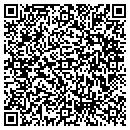 QR code with Key of Sea Consulting contacts