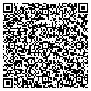 QR code with George Auttelet DC contacts
