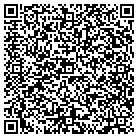 QR code with Roy E Kropf Services contacts