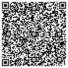 QR code with Beacon Mini Storage contacts