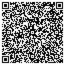 QR code with Huzar Connie MA ABS contacts