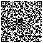 QR code with CDC Management Service contacts