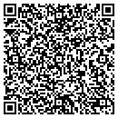 QR code with Marquez Mfg Ltd contacts