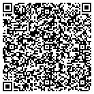 QR code with Lithuanian Community of W contacts