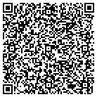 QR code with Dobson Muller Accounting Services contacts