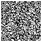 QR code with Environment Northwest contacts