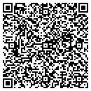 QR code with Lollys Jammin Javas contacts