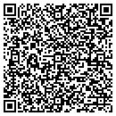 QR code with Lindy Brooking contacts