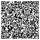 QR code with Package Express contacts