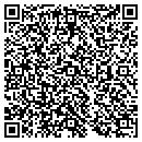 QR code with Advanced Mobile Auto Glass contacts