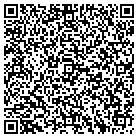 QR code with Cowdrick Insurance All Lines contacts