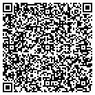QR code with New Jerusalem Latchkey contacts