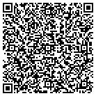 QR code with Moses Lake Vetenary Clinic contacts