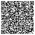 QR code with IMT contacts