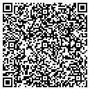 QR code with Jack D Timmons contacts