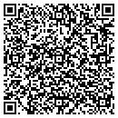 QR code with P C Cleaners contacts