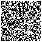 QR code with Olympic Unitarn Universlst Flw contacts
