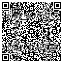 QR code with Driver Tools contacts