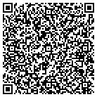 QR code with Lang Forest Contracting contacts
