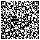 QR code with Chumdognet contacts