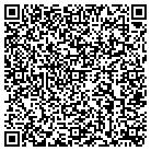 QR code with Triangle Fruit Market contacts