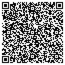 QR code with Knights of Columbus contacts