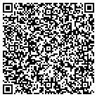 QR code with Jts Julies Transcription contacts