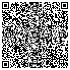 QR code with Ballard Orthopedic & Fracture contacts