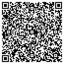 QR code with Gottschalks contacts