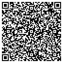 QR code with Mac Publishing contacts