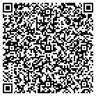QR code with Theresa's No Place Like Home contacts