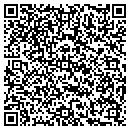 QR code with Lye Enterprise contacts