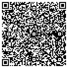QR code with Little Peopless Workshop contacts
