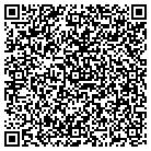 QR code with Lake Stephens Everett Clinic contacts