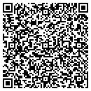 QR code with Vulcan Inc contacts